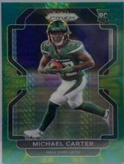 Michael Brockers