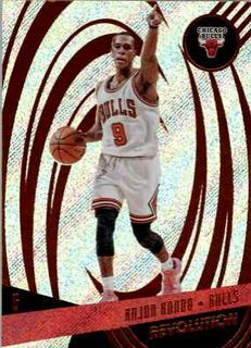 Rajon Rondo