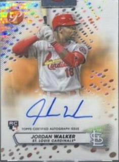 Jordan Walker
