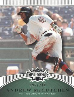 Andrew McCutchen