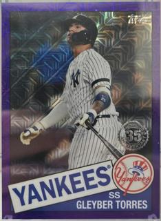 Gleyber Torres