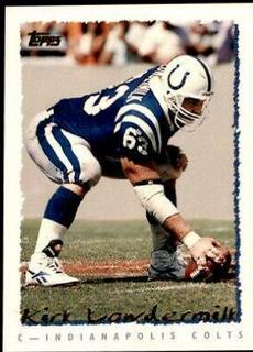 Kirk Lowdermilk