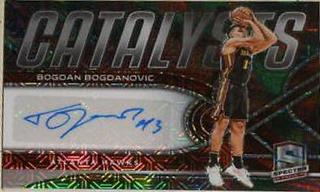 Bogdan Bogdanovic