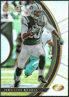 Jermaine Kearse