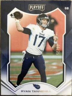 Ryan Tannehill