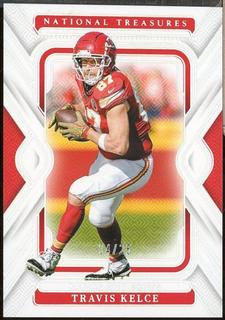 Travis Kelce