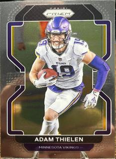 Adam Thielen