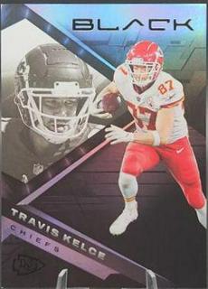 Travis Kelce