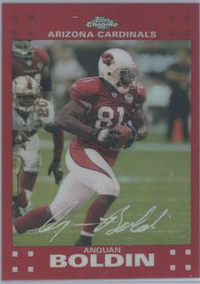 Anquan Boldin