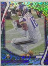 Jermar Jefferson