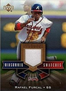 Rafael Furcal