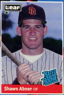 Shawn Abner