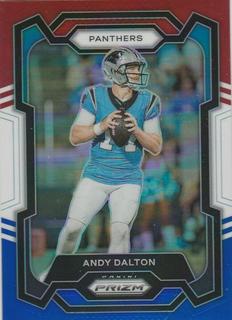 Andy Dalton