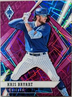 Kris Bryant