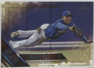 Ezequiel Carrera