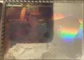 thumbnail cover art
