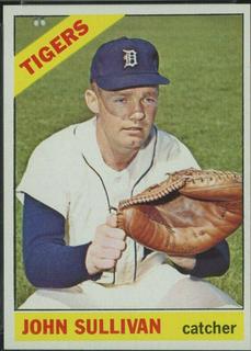 John Sullivan