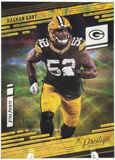 Rashan Gary