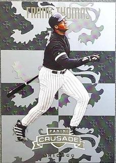 Frank Thomas