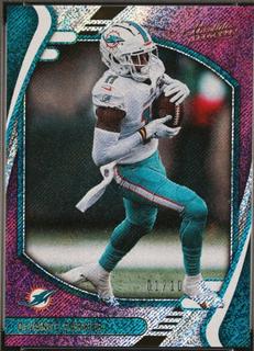 DeVante Parker