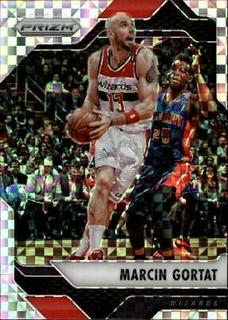 Marcin Gortat