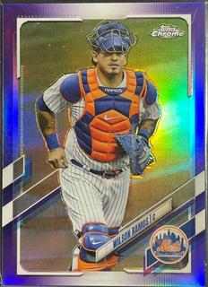 Wilson Ramos