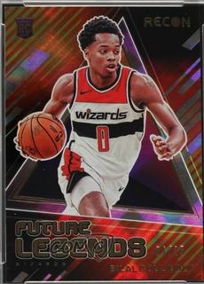 Bilal Coulibaly