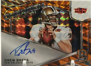 Drew Brees
