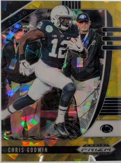 Chris Godwin