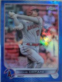 Shohei Ohtani