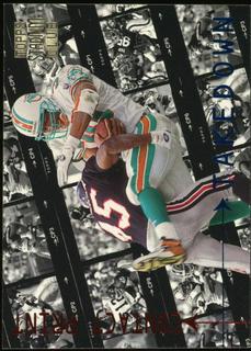 Darnell Walker