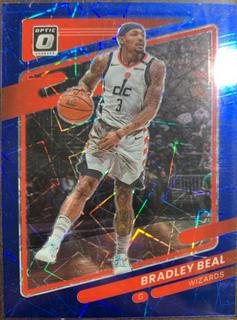Bradley Beal