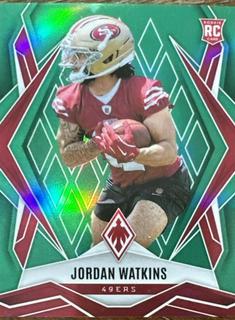 Jordan Watkins