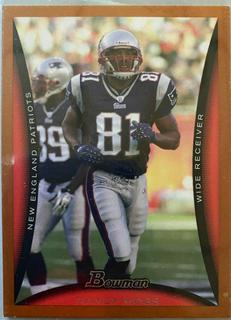 Randy Moss