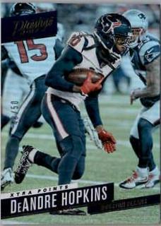 DeAndre Hopkins