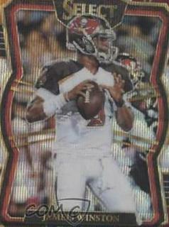 Jameis Winston
