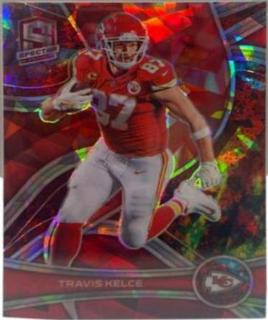 Travis Kelce
