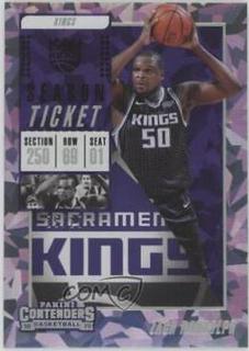 Zach Randolph