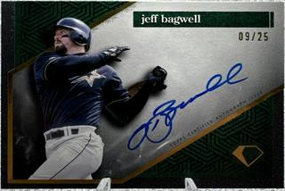 Jeff Bagwell
