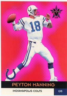 Peyton Manning