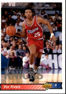 Doc Rivers