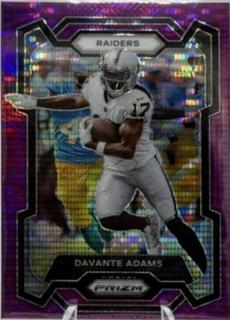 Davante Adams