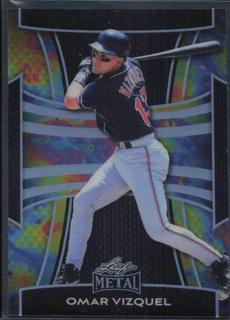 Omar Vizquel
