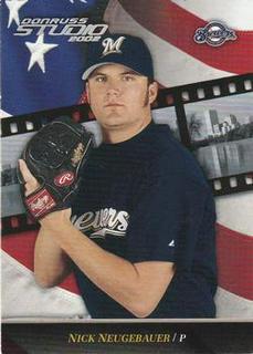 Nick Neugebauer