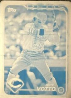 Joey Votto