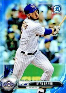 Ryan Braun