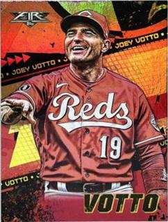 Joey Votto