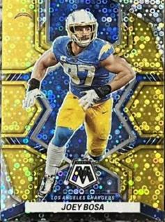 Joey Bosa