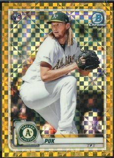 A.J. Puk