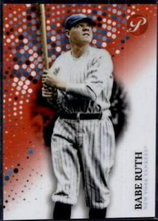 Babe Ruth